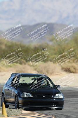 media/Oct-24-2025-Doghouse Garage (Fri) [[783d2ff07a]]/4-Inter-Low/Sesssion 2 (Turn 10)/